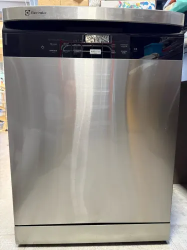 Lava louças Eletrolux 14 serviços