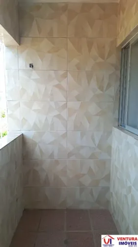 Apartamento à Venda em Jardim Atlântico