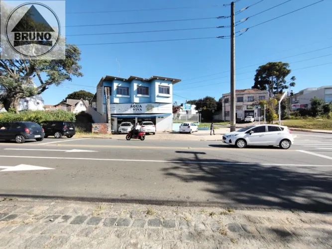 EXCELENTE LOJA DE ESQUINA NO BOM RETIRO NA R DES HUGO SIMAS !!!