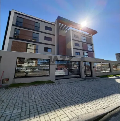 Apartamento Mobiliado a 450 metros da Orla - Solar de Ipanema | Caraguatatuba/SP