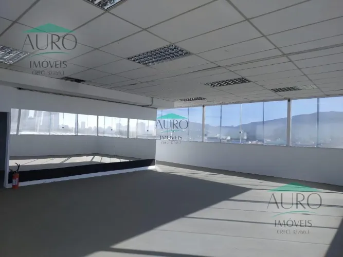 IMÓVEL COMERCIAL COMERCIAL em Mogi das Cruzes - São Paulo, Centro