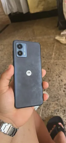 Vendo moto g53 128gb