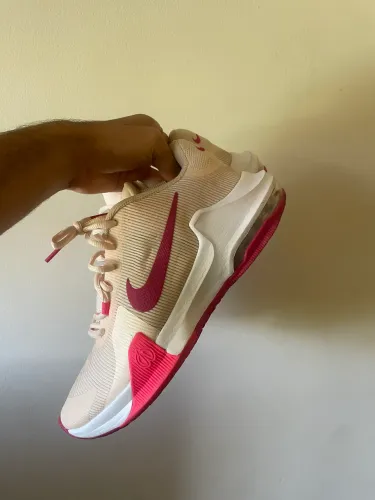 Tênis Nike Air Max