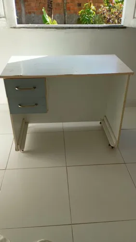 Escrivaninha
