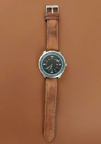 RELÓGIO PUMA - MASCULINO