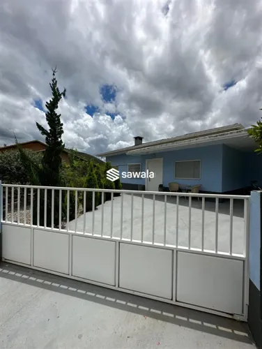 CONDOMÍNIO VALE DAS NAÇÕES RESIDENCIAL TERESOPOLIS AO LADO DO LE CANTON