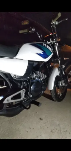 RD 135 '99