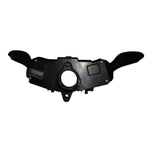Comando ou chave de seta Hyundai HB20S 2020 Kia Soul 20/25