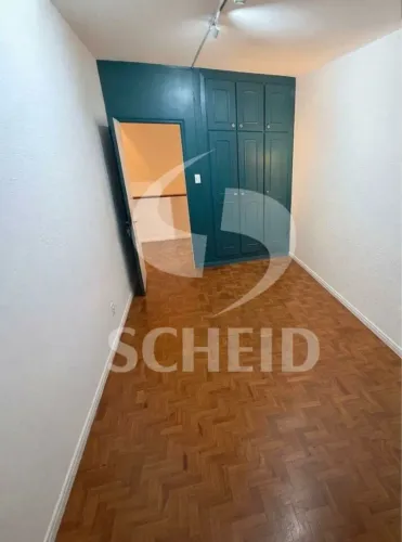 Sala Comercial para alugar de 15m2 no Campo Belo