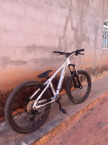 Hupi wistler 2019