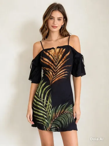 Qualquer peça $15