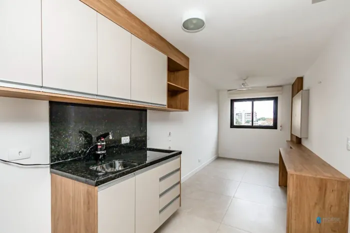 Apartamento com 2 dormiitórios à venda no Easy Vila Izabel!