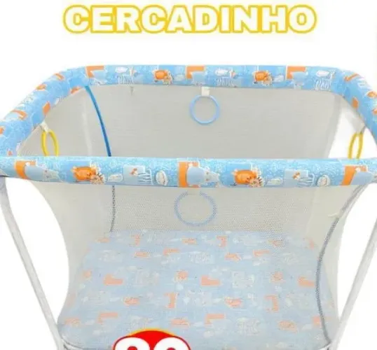 CHIQUEIRINHO