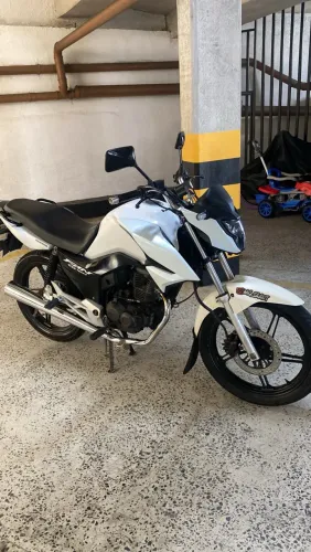 Fan 160