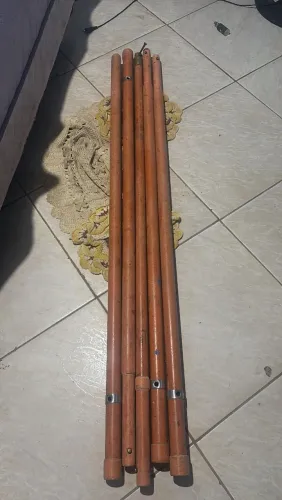 Vara de Manobra