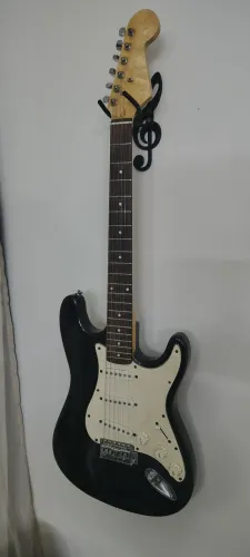 Guitarra SQUIER