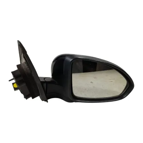 Retrovisor Eletrico Direito Chevrolet Cruze 2012 a 2016 E * Original