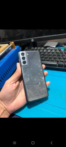 S21 Samsung