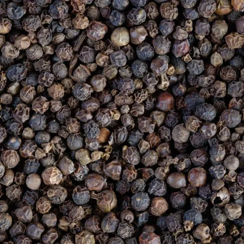 Pimenta do Reino em grãos 
