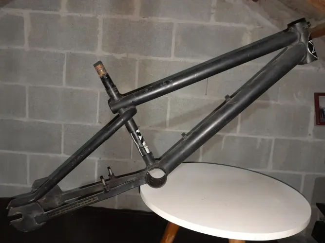 Quadro Pro X