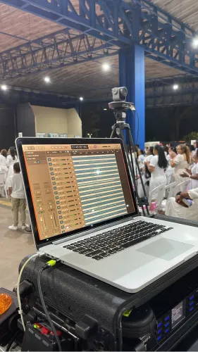 MacBookPro 2015