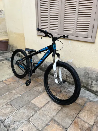 Gios FRX 29 