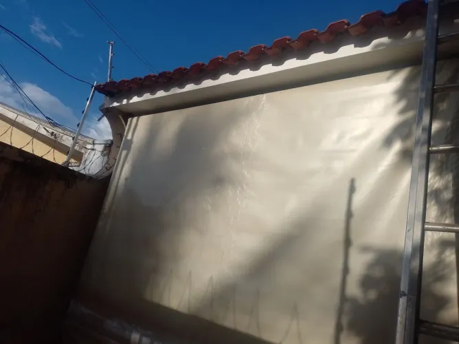 Toldo retratio