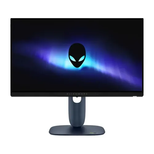 Monitor Alienware AW2724DM