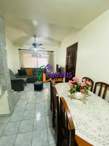 CASA DE VILA - BARRA FUNDA - SP