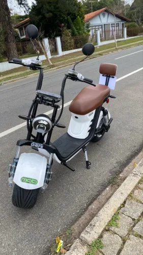 VENDO OU TROCO POR CARRO DO MESMO VALOR, QUE ESTEJA EM BOM ESTADO!