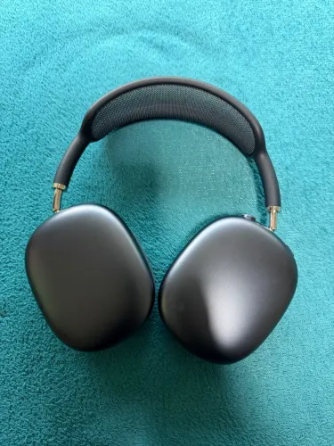 AirPods Max original