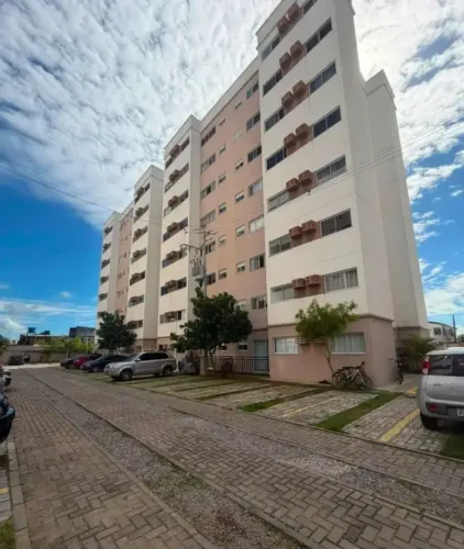 [FORTE-91772] OTIMA OPORTUNIDADE DE ALUGUEL COSTA DO FORTE- PAU AMARELO