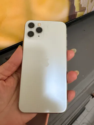 Vendo iPhone pra retiradas de peças
