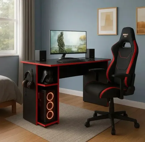 MESA PARA COMPUTADOR