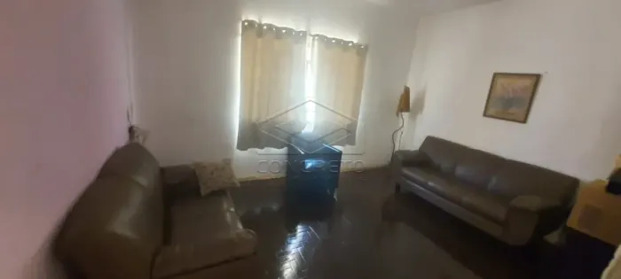 Casa Residência em Jaú