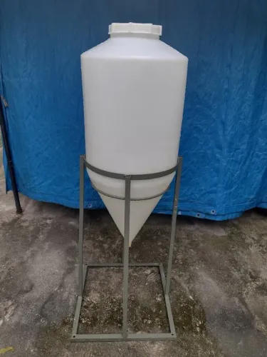 Fermentador 100 litros
