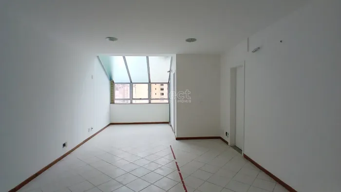 Sala - Alto dos Passos