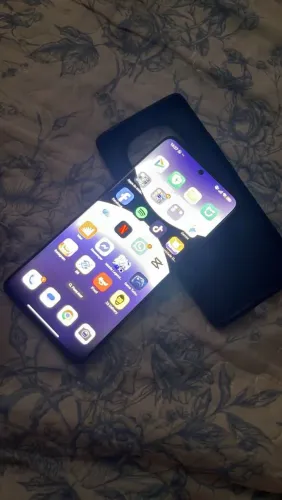 Vende-se xioami redmi 14 pro 5g