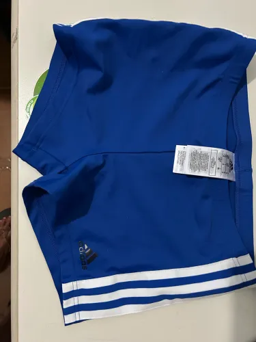 Sunga adidas Box P