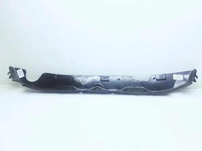 Suporte Churrasqueira Vw Tcross Tsi 1.4 2026 2G0805277