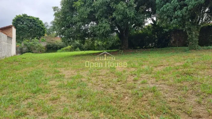 Terreno à Venda em Itatiaia RJ 868m² Jardim Martinelli Oportunidade Única