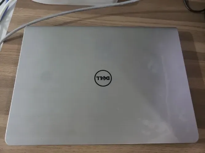 Notebook Dell Inspiron 14 5448 Core i5