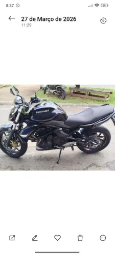  Vende-se