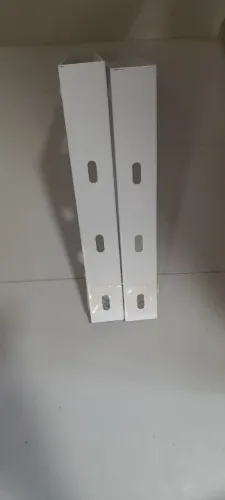 Suporte para ar-condicionado