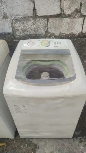 Consul 11kg 