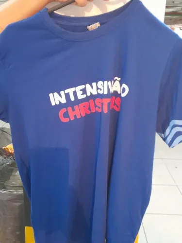 Uniformes christus 