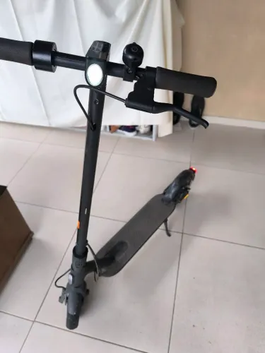 Patinete elétrico Redimi ( MI )