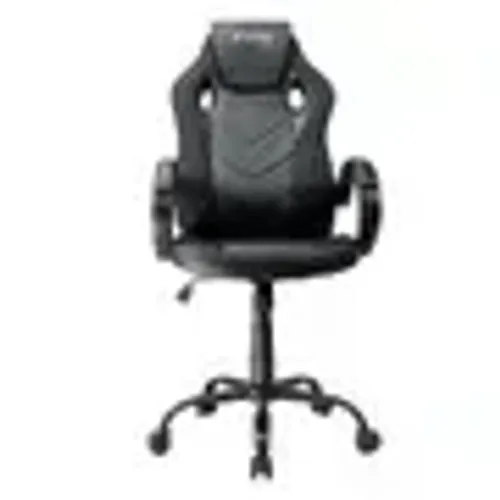 CADEIRA GAMER MX0 GIRATORIA PRETO(MGCH-MX0/BK)
