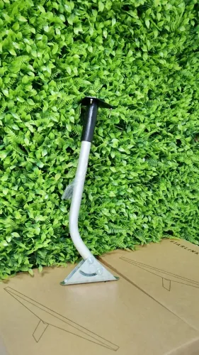 Suporte Starlink Externo