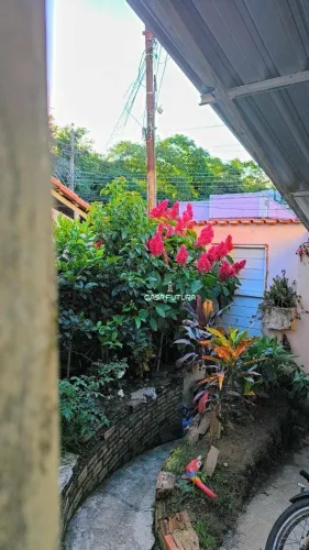 Casa com 3 dormitórios à venda, 60 m² por R$ 420.000,00 - Siderópolis - Volta Redonda/RJ